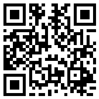 QR Code for 1N9M9Dq2qDdeRQpcxcAsfLFop2ZRPZqBob