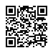 QR Code for 1N9M9isp8n5jm751GRWS7prNmwEMoGbbcv