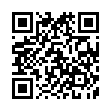 QR Code for 1N9MBaUXiwvebeh7jELRCrZAFSg7cnURhn