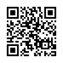 QR Code for 1N9MC3bTUsHPnkqFe5FKBu2NNwWcuSd7HP