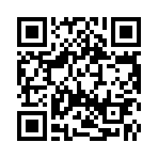 QR Code for 1N9MCheFwU1rAK18jp6iwfNyLPiaqEpmc8