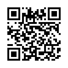 QR Code for 1N9MDEKAsCaoeXdMED56AC6cUBaCaT2XEJ