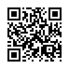 QR Code for 1N9MExtR1p5FVexBNPM1njU7yMYs5YVYGq