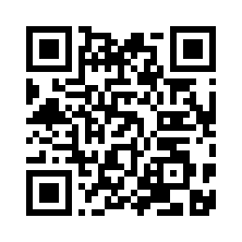 QR Code for 1N9MFt93Lihme41gL155WHvQ7PfG5cFRDd