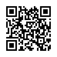QR Code for 1N9MFvvpd6NQ2vVFaWGsNWaytCxuRYVB3t