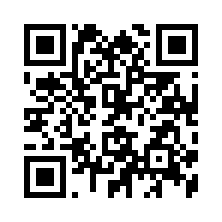 QR Code for 1N9MGyZa9TVTaF4RB8sUCPDYhHTo8dVtdy