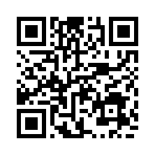 QR Code for 1N9MH8LWHHpNhsqkw2AQhtxUMLf4x7Z3Ub