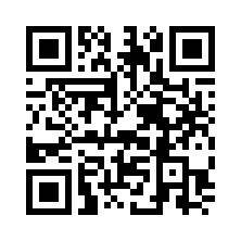 QR Code for 1N9MKVveYRGCUrLZRb4A4S6XQb8L7FuJMd