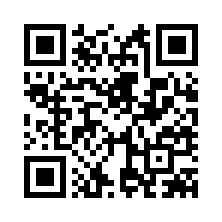 QR Code for 1N9MLTSJTHuZyrLm3sDyErywiKbxccWf3C