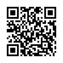 QR Code for 1N9MLku75At5XFFFEKDH6DJjk465W5UmRv
