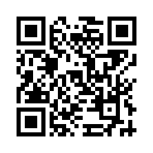 QR Code for 1N9MM6Q1PmjFFCJMHLRBCFy1gsWsbjwtFn