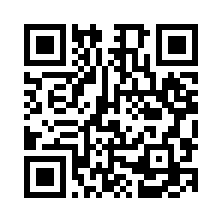 QR Code for 1N9MNvxH7LxhqAxvQmQ7YXEBbFv67AyDe2