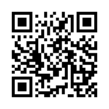 QR Code for 1N9MPP1GDKFoKzHwsqmYsXFeabBWNjYGLt