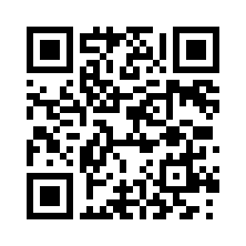 QR Code for 1N9MVCpx19NoTeoospmdr1YcF2ZFvyE2xx