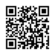 QR Code for 1N9MYnFcn9PD5HorbYXFAoCTwLpq2GTkda