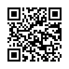 QR Code for 1N9MexYZ835BKWdAktmwKphmjtsLD7Ty1D