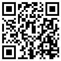QR Code for 1N9MfeVCPTrdQKixN39NBcWde4APoB4eKc