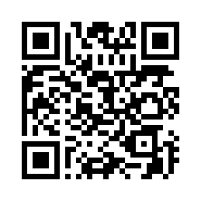 QR Code for 1N9MitBEmFhbhx3GLqoLtmpnHq89NErc7W