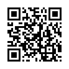 QR Code for 1N9MoyRjKkB9i3wCSSDDNrEg2rrMNP5YgF