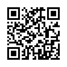 QR Code for 1N9MpU5tPLFSXfT9GAqpkMdeFaKE79SC85