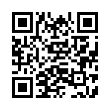 QR Code for 1N9MvF59TbYYZcouCLjTisTEENK5ZUdYAt