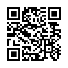 QR Code for 1N9MwFFdxt6cTDoQzEnzrffpcXH875Jg8i