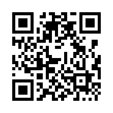 QR Code for 1N9Mzt2Fmoq6vaGqVC1RoP9oLDawRThdaq
