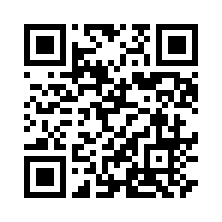 QR Code for 1N9N1Pyie2Lrna9QCFnzd3AkGDZSESvGzE