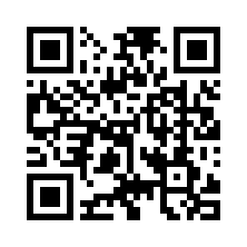 QR Code for 1N9N2F9aEjFDgTTcNotmEgDgL16Zyftk3E