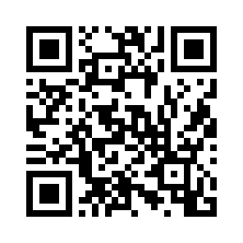 QR Code for 1N9N37KB2HS6CbSm3rZ3DY2oeevKaXKMdU