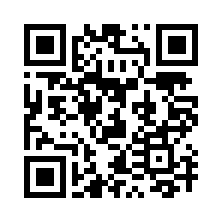 QR Code for 1N9N3nBLDop1mA99AW7tKhDMKAPdda5cPu