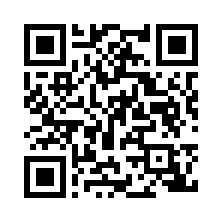 QR Code for 1N9N61CanMzXpWWKVvmfgDMForCqT4HbMM