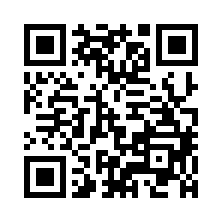 QR Code for 1N9N6Brp3yVCGUApda8TUALRmTRoHA8z4N