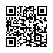 QR Code for 1N9N7ajiR5RmiCzyPFDPdbiP4LAgttkiev