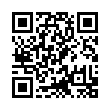 QR Code for 1N9NATfCuCLVerrDV6cuiwYWWF8mfUYaq5