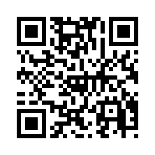 QR Code for 1N9NAtZdmgZ5AAmbuaLmMsN7ea4pnP1mdS