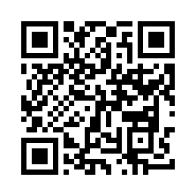 QR Code for 1N9NECp1xWZfZkFTsSuY2kX62e11KMeUcj