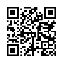 QR Code for 1N9NFJiUAwkwHTXnLtaGuA6GKnfUJ6rfqN
