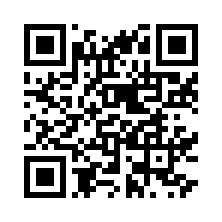 QR Code for 1N9NGRaLdoxSHq8ofUPrigdGyK9LgYcJUn