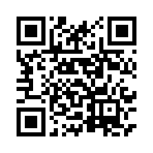 QR Code for 1N9NZFwgee1fDaVxsDfas9MaPRgCkQSjwt