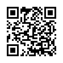 QR Code for 1N9NeRa9xf61mpPoK2K4dKRg3DucjQhp7d