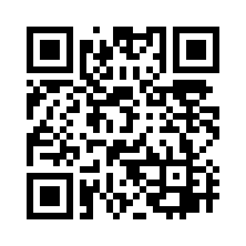 QR Code for 1N9NfBLMMQpGm2PX7JDGcubu8Dx6azoShF
