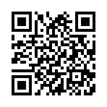 QR Code for 1N9NfuBTLT7nHpVZNSdkKyghaEBJyPDnsU