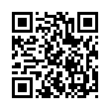 QR Code for 1N9NhDvxr669qPyUW2eTc8km8o1bM4wajk