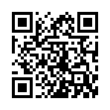 QR Code for 1N9Np9YBc5SPGV3AGSpabWguTmmqo8SJs4