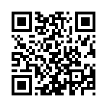 QR Code for 1N9NqppX6Rv9DutVf2BHUjP2D3AW8FCojW