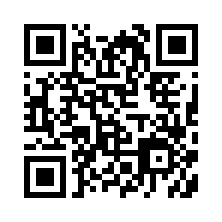 QR Code for 1N9NxcZUSssx8mhhFfVytLEAoKPJaS3ioP