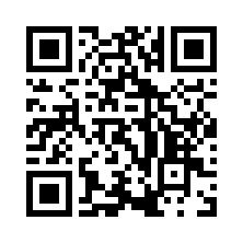 QR Code for 1N9P1HENv1QPuPJfF7ViXsrWH2cf5cxwXu