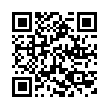 QR Code for 1N9P1UQkSuem2ZaTFsR35DW7s1XRoYUbPi