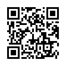 QR Code for 1N9P2dCBekTpxLUHrCgZggTBv9nwSW1cCY